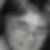 Profilbild von Peter Kuklinski