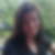Profilbild von Bettina Eichinger geb. Trenke