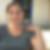 Profilbild von Michaela Schaal