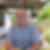 Profilbild von Hans-Joachim Scalia 