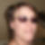 Profilbild von Alexandra Wright