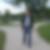 Profilbild von Willi Dieninghoff