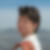 Profilbild von Kerstin Hartwigsen