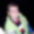 Profilbild von Alfred Braun