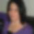 Profilbild von Nicole Kollenbrandt