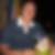 Profilbild von Nick Granda