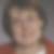 Profilbild von Heike Oelgardt
