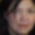 Profilbild von Susanne Düwel