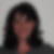 Profilbild von Renate Werkmeister