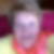 Profilbild von Jutta Weber