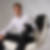 Profilbild von Andreas Bluschke