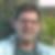 Profilbild von Jürgen Cremer