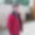Profilbild von Sylvia Kraft