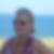 Profilbild von Karin Schiffer