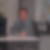 Profilbild von Mike Heidenreich