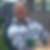 Profilbild von Peter Engl