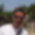 Profilbild von Zoran Babic