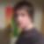 Profilbild von Nicolas Beer