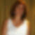 Profilbild von Sabine Schmidt