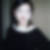 Profilbild von Elena Schlegel