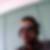 Profilbild von Chris Aust