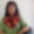 Profilbild von Ina Müller