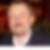 Profilbild von Bernd Mehlhorn