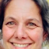 Profilfoto von Bettina Claren