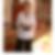 Profilbild von Barbara Benz,