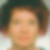 Profilbild von Andrea Grafe