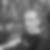Profilbild von Andre Spengler