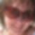 Profilbild von Jutta Boeck