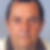 Profilbild von Rainer Schulzick