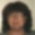 Profilbild von Elke Boog