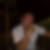 Profilbild von Solie Lee
