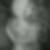 Profilbild von Julia Krohn
