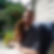 Profilbild von Sebastian Kalvelage