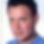 Profilbild von Raphael Gieseler