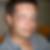 Profilbild von Christian Eckert