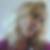 Profilbild von Barbara Plohr