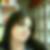 Profilbild von Andrea Korb