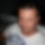 Profilbild von Frank Thesing