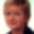 Profilbild von Petra Hohensee