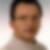 Profilbild von Michael Schulz