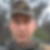 Profilbild von Volker Bossler