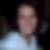Profilbild von Claudia Luschnig