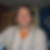 Profilbild von Joachim Wolter
