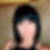 Profilbild von Desiree Grebe