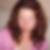 Profilbild von Silke Sauter