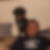Profilbild von Andreas Radicke